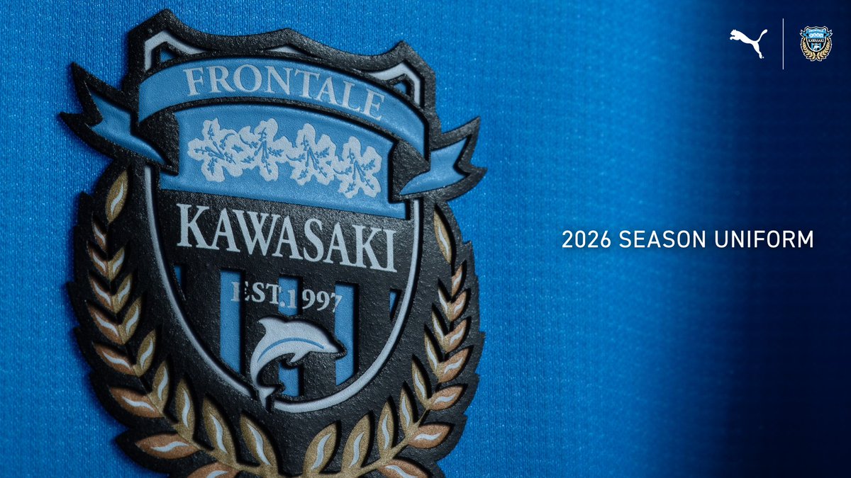 みっちー🐬 (@micchie14) / Posts / X