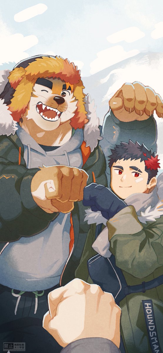 お化け👻 (@Obake_16) / Posts / X