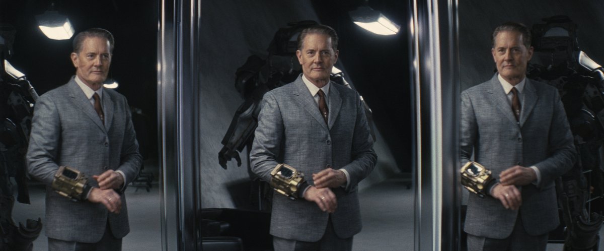 Prime Video（プライムビデオ） tweet media