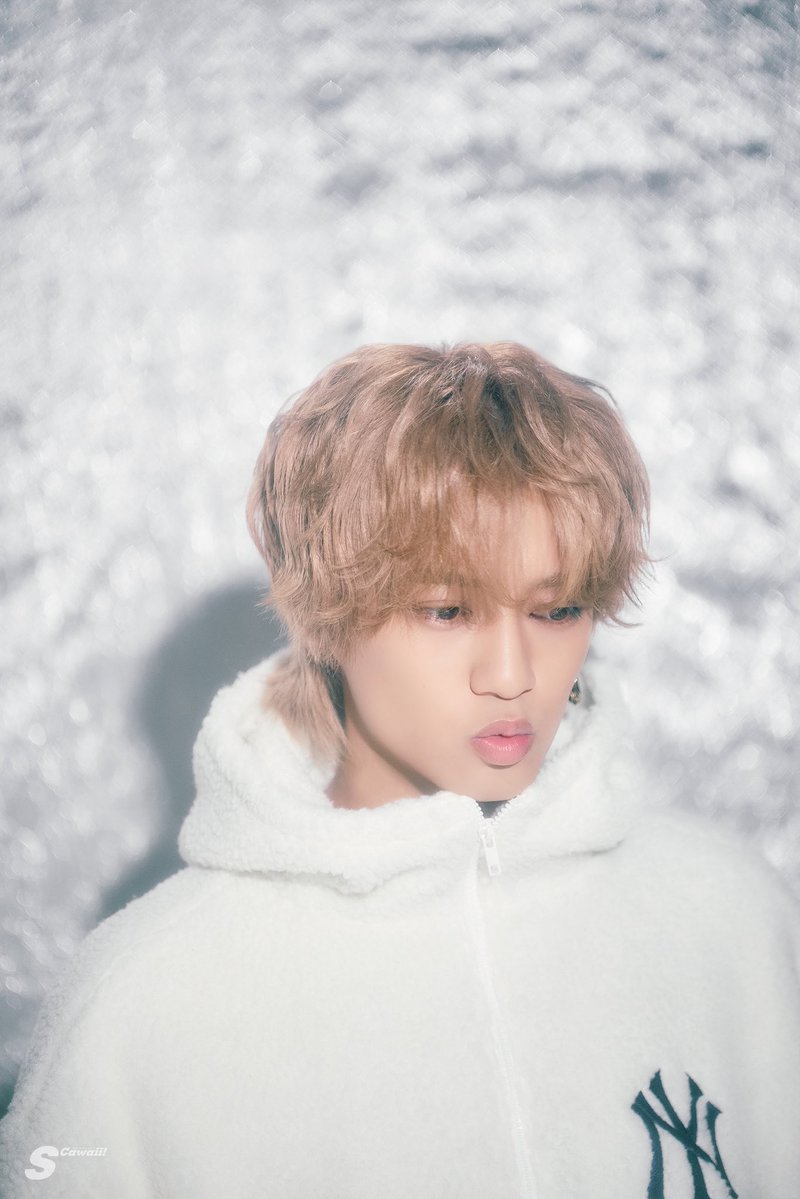 Post by 🌻つくこ🌻🐧 on X: 天使😭✨