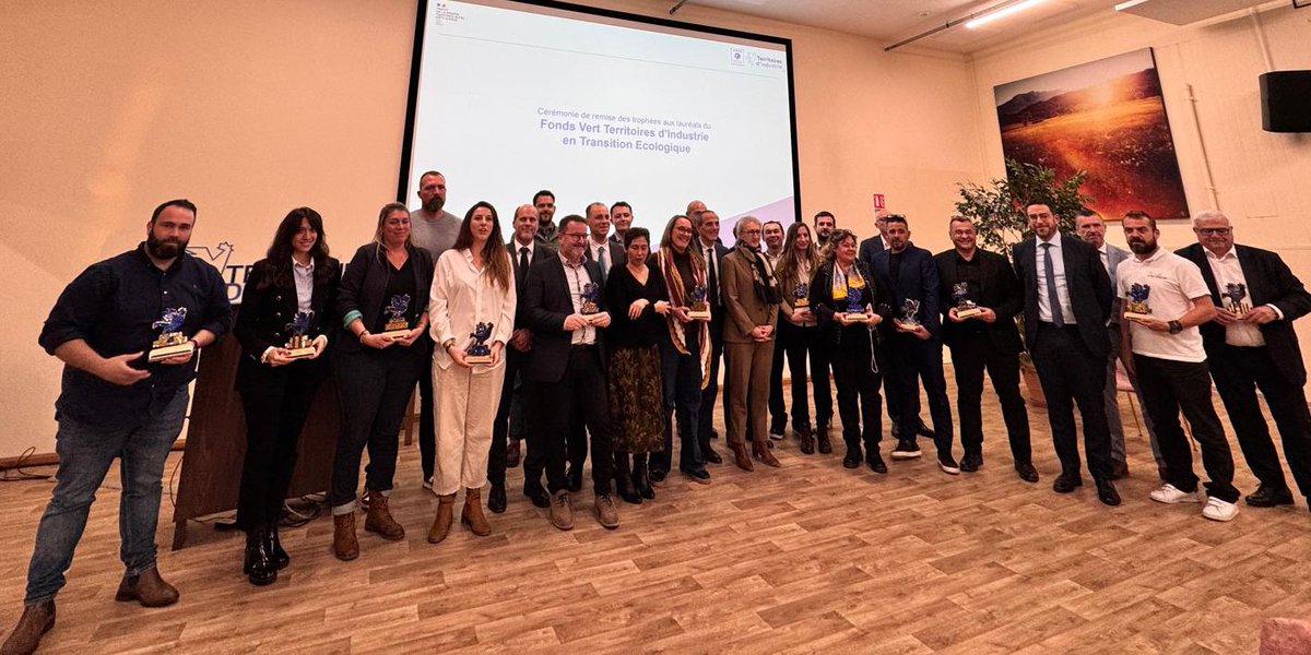 Image de Préfet du Var