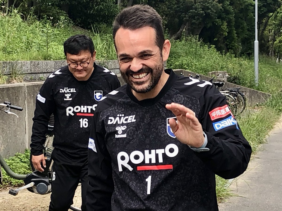 うえちん🐥🔥 (@uechin007) / Posts / X