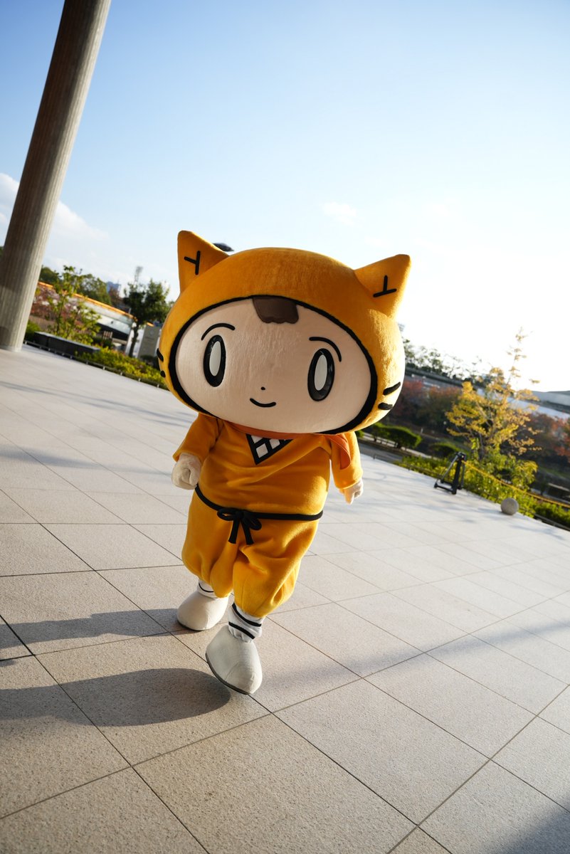 シノビー＠読売テレビ【公式】🍙 (@10ytv) / Posts / X