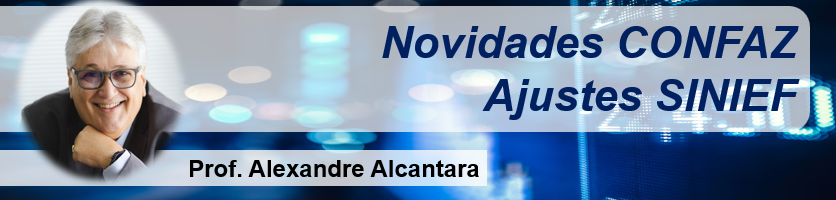 analisecontabil's tweet photo. O Ajuste SINIEF nº 49/2025 adapta os documentos fiscais ao padrão da Reforma Tributária (IBS e CBS).

https://t.co/793CAsGHDE https://t.co/xXIBUrlqgc