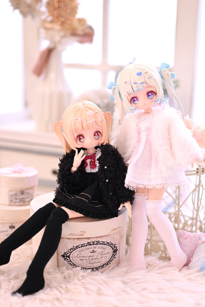 沢山お迎えいただきありがとうございます(◡⩊◡სྀི)🎀 ワンピースは