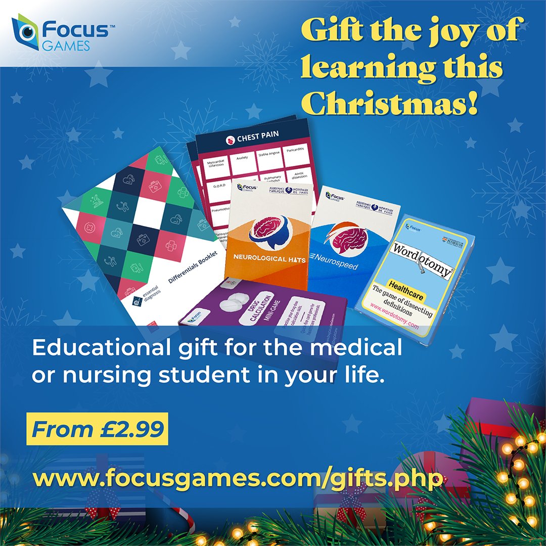 Serious Games & Simulations tweet media