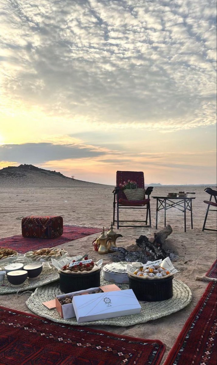 د.علي الدرعي tweet media