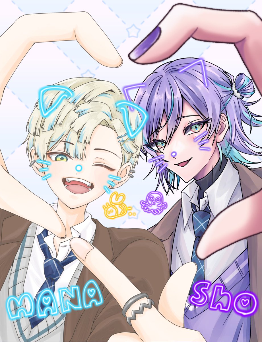 そよかぜ🍃有償依頼受付中 (@soyokaze_www) / Posts / X