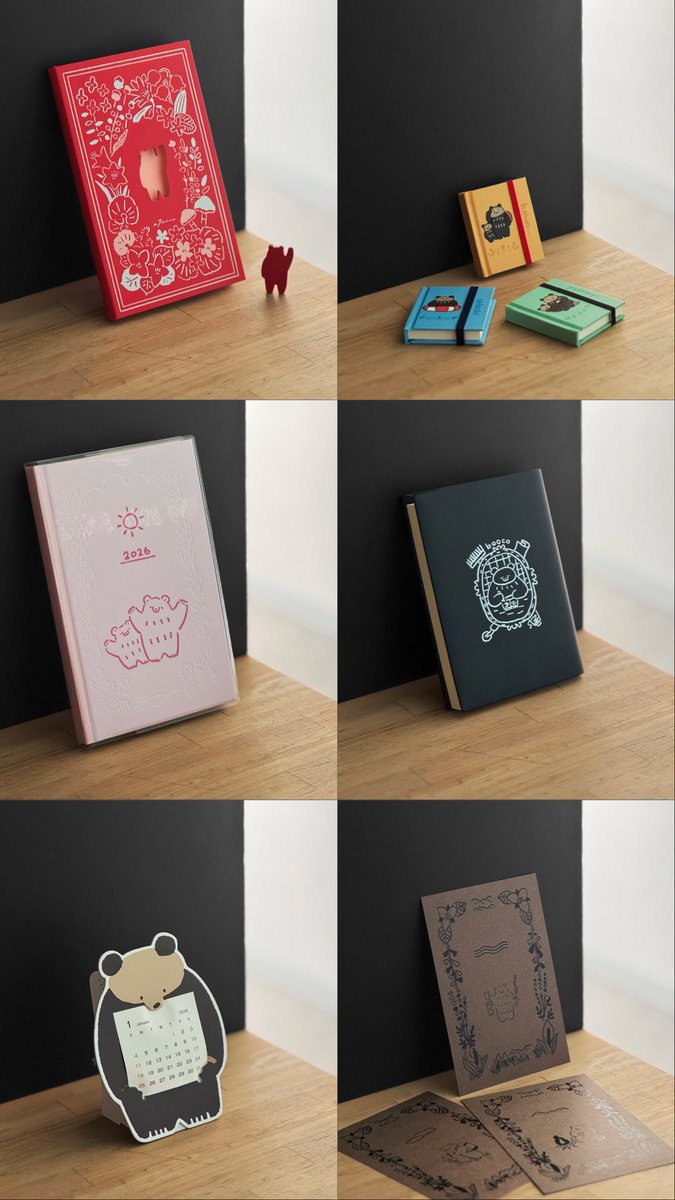 booco (@booco_ishida) / Posts / X