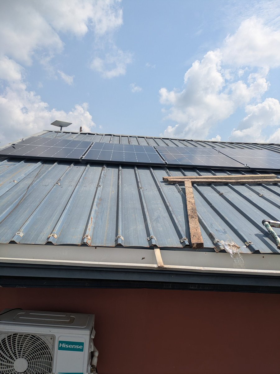 Pierre Zamengola tweet media