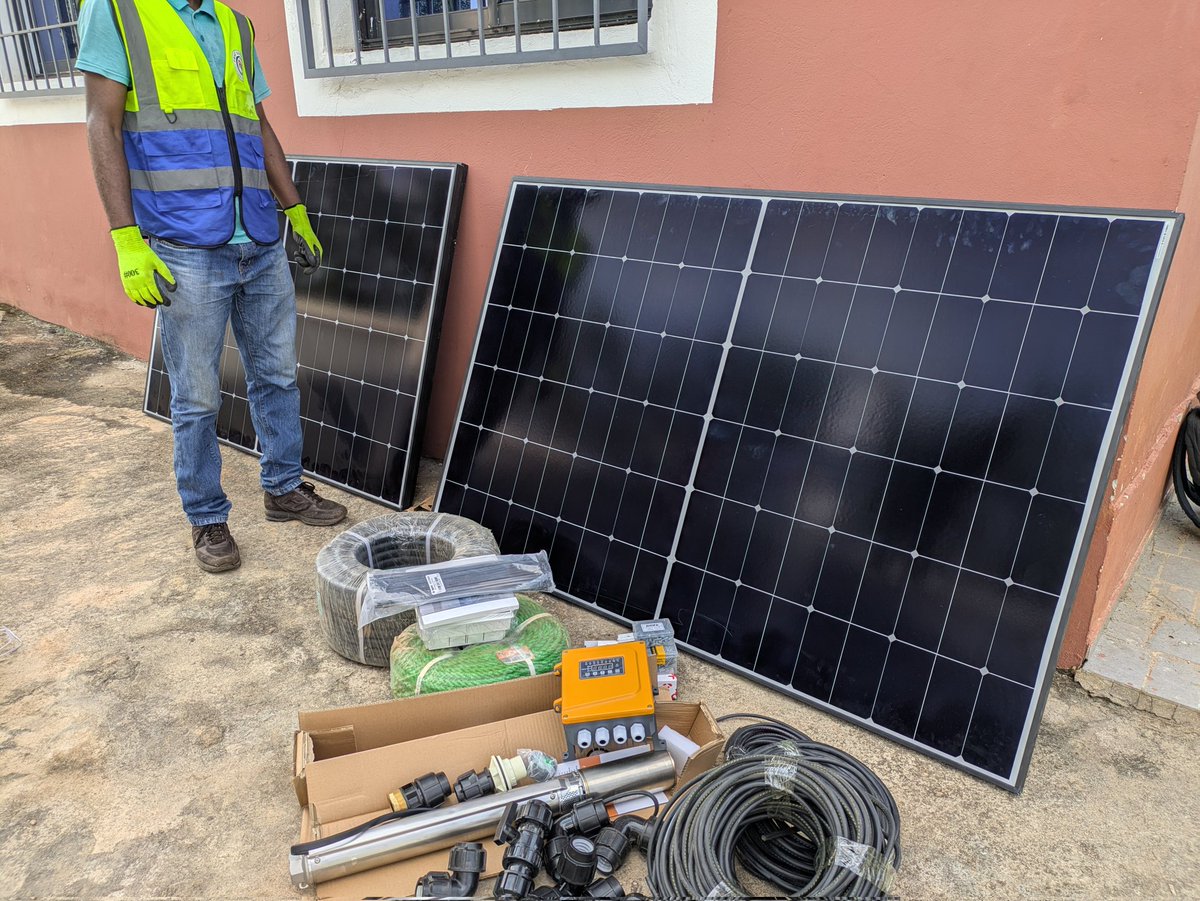 Pierre Zamengola tweet media