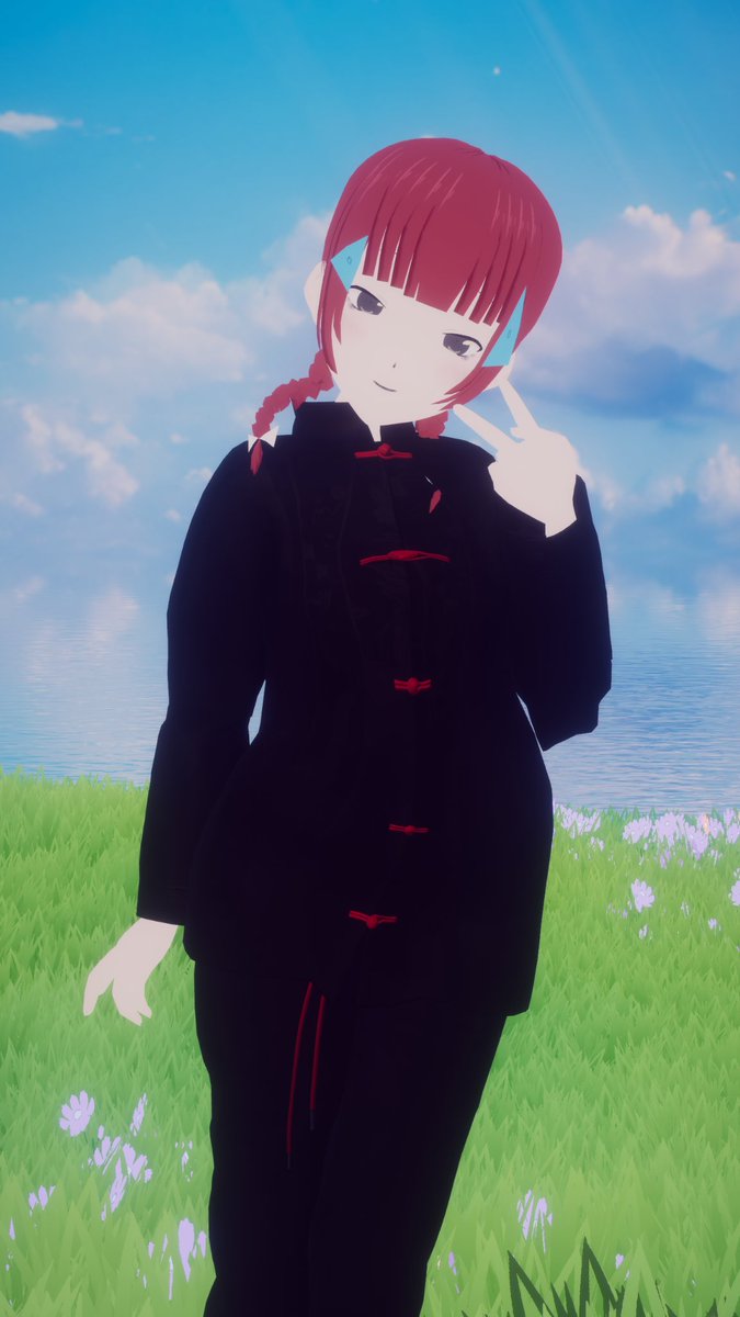 三島ひあか📐📕 tweet media