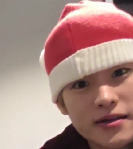 이소희 강아지 tweet media