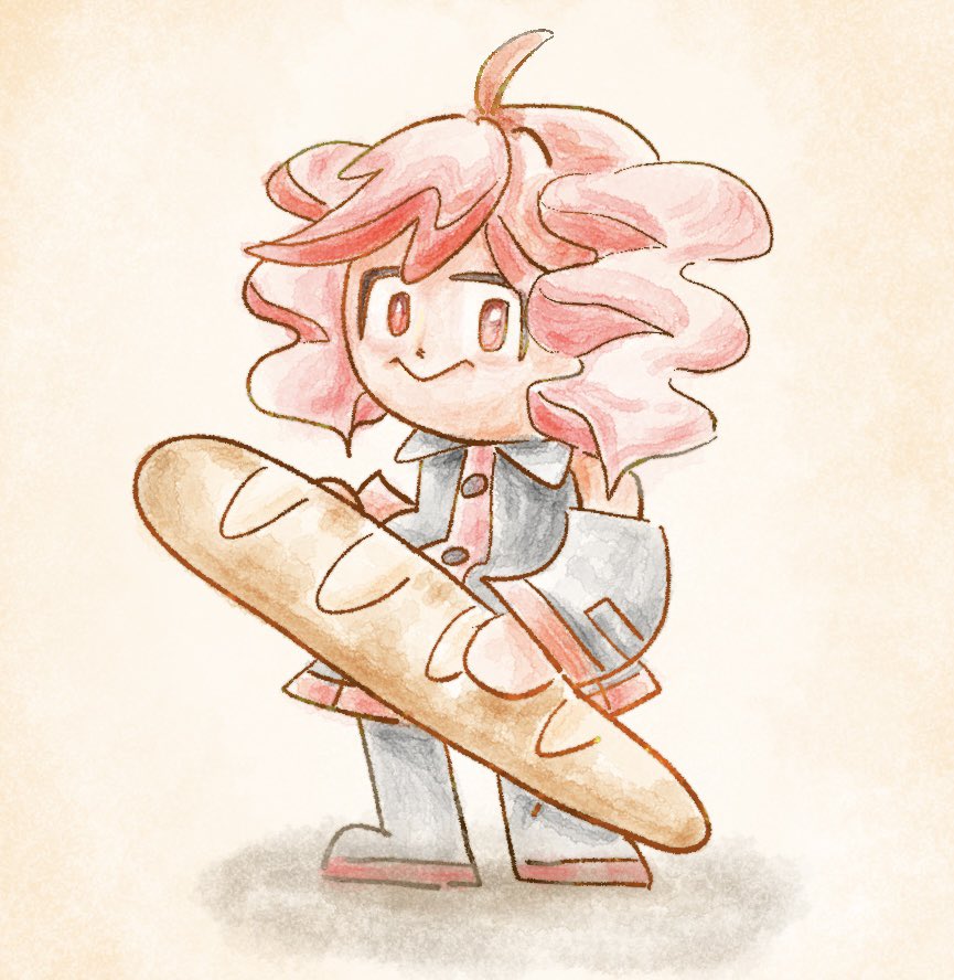 Bluefish🐟 tweet media