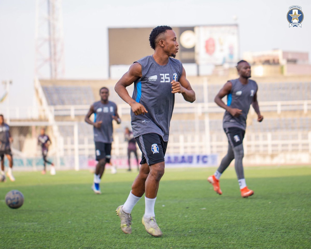 Hamzat Jamiu tweet media