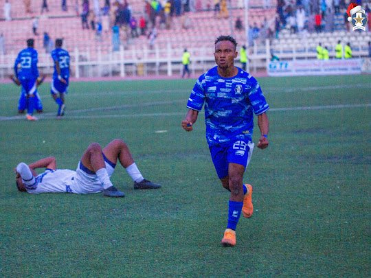 Hamzat Jamiu tweet media