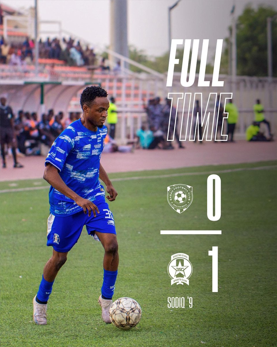 Hamzat Jamiu tweet media