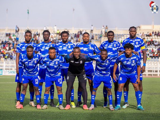 Hamzat Jamiu tweet media