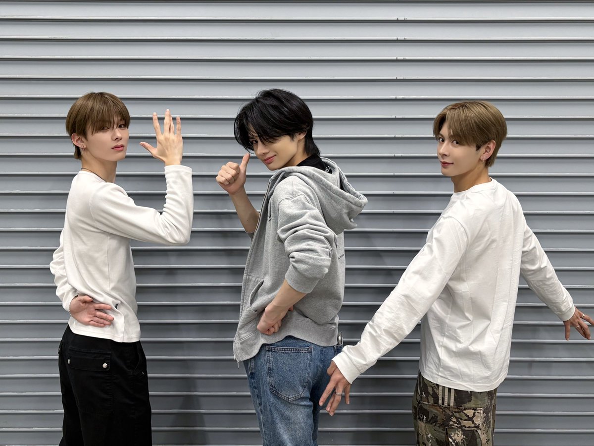 aoen OFFICIAL (@aoen_official) / Posts / X