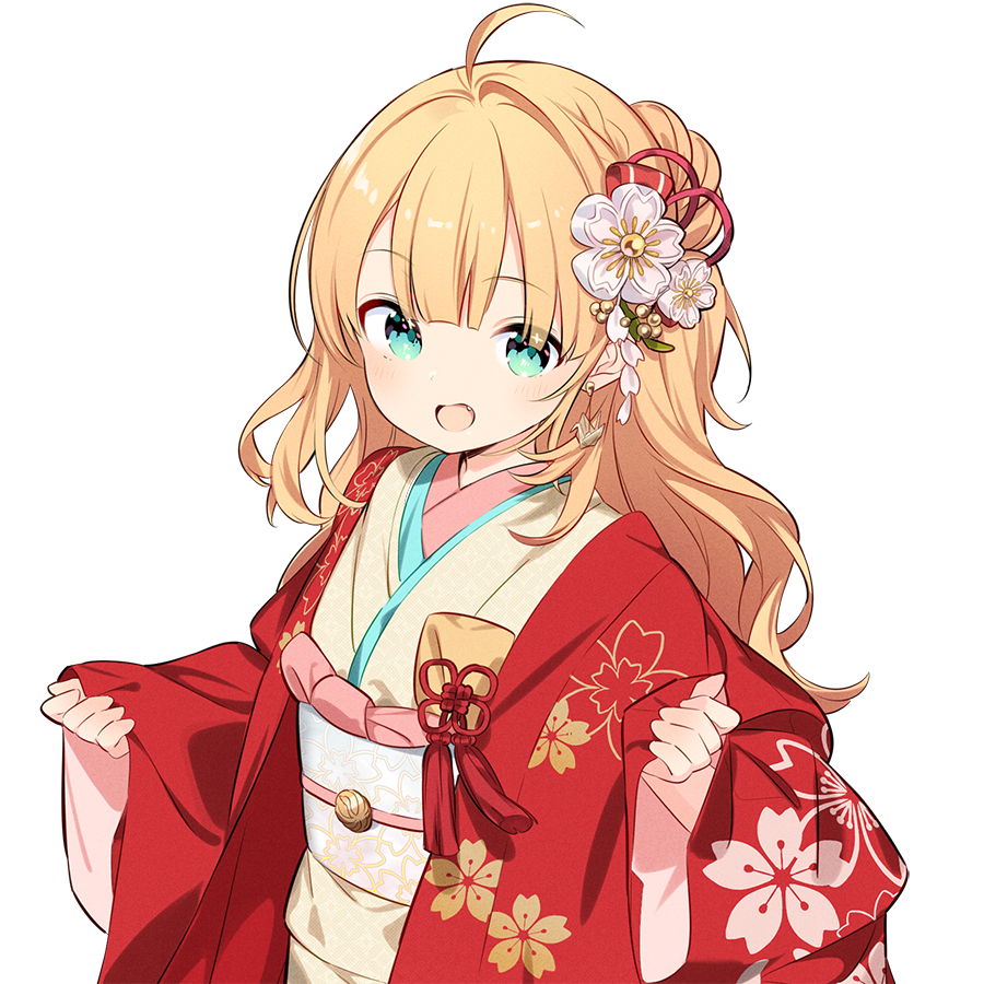 あんこと松島観光 のプロジェクトページを公開✨復興応援だったり松島