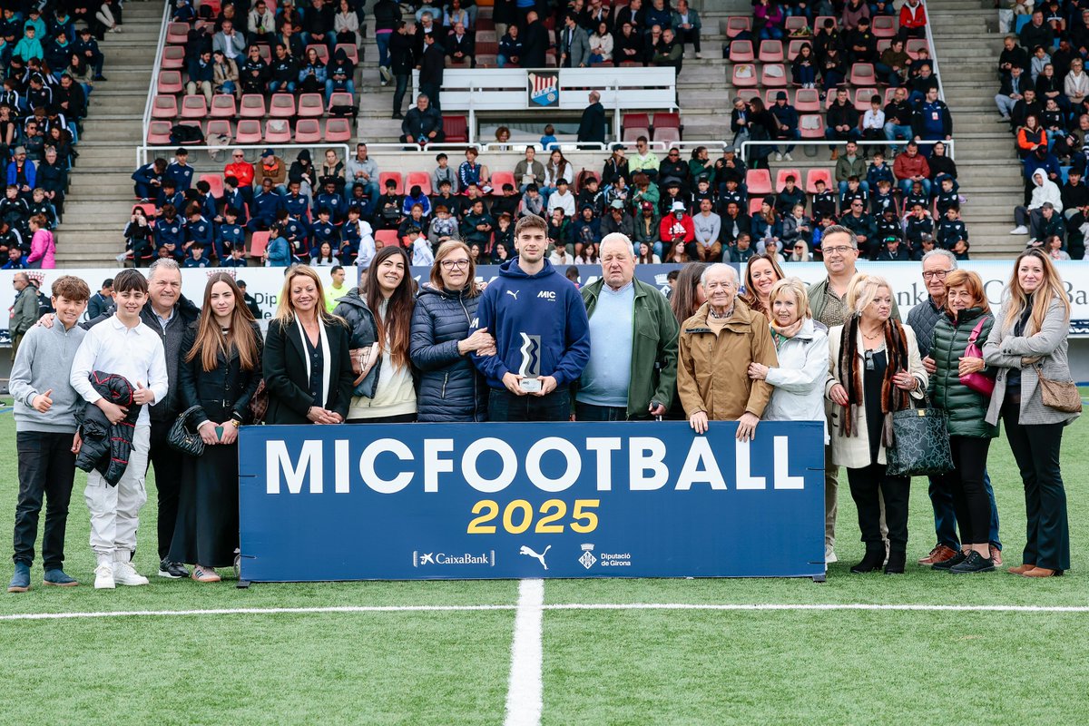 Comunica.cat tweet media