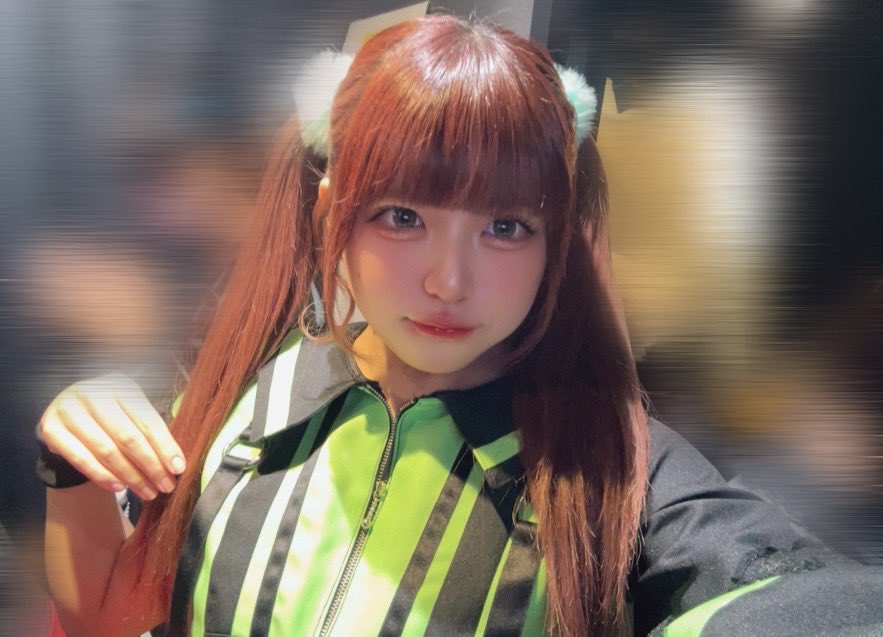 HiDE(ひでっち)🪼 (@HiDE_LUNACY) / Posts / X