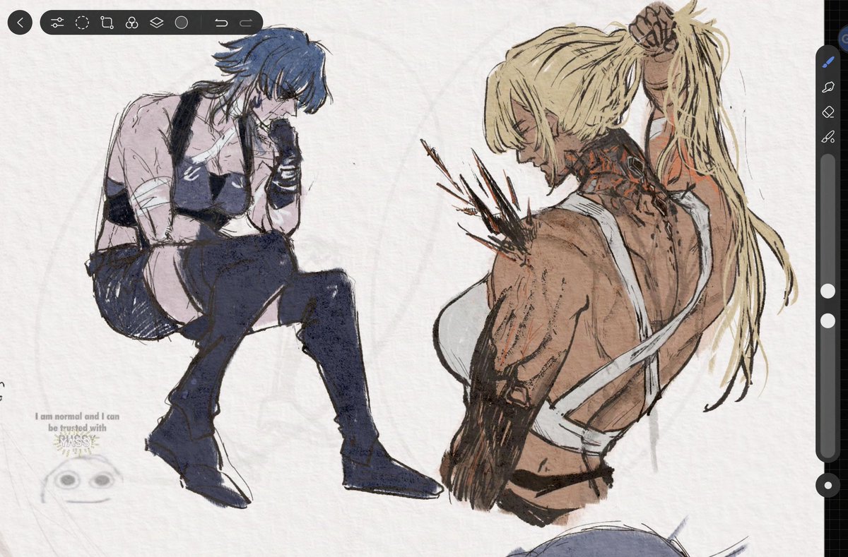 🔅 assa 💀 tweet media