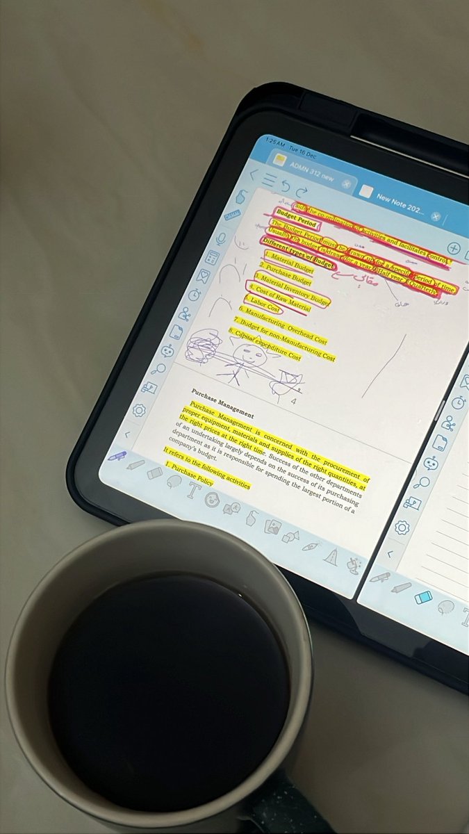 7ri_vl's tweet photo. عشوائيّات طالب جامعي يهرب من المذاكره🥲 https://t.co/XbzOqOfmnA