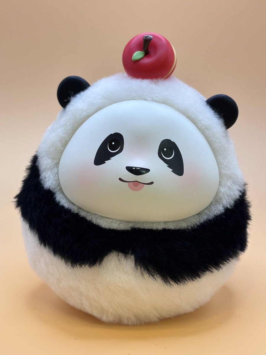 ちーじー🐼🌼 (@mutasokj) / Posts / X