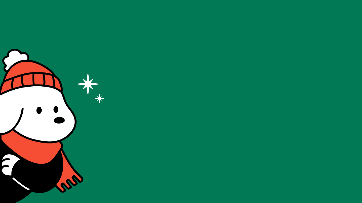 今日も寒いね〜！
ボクは最近、あったかいマフラーと帽子を買ったよ🧶
みんなはどんなお買い物した？
ONEのアプリでレシートを投稿して教えてね📸🧾

#レシート投稿アプリONE