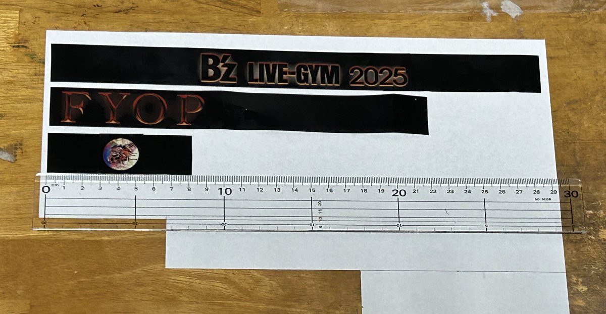 V6 銀テープ UWiNdSxmABqBEdbupGDwxT.webp@webp