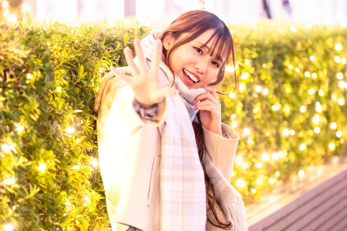 LUNA🎤12/19 (@r8r1r1r) / Posts / X