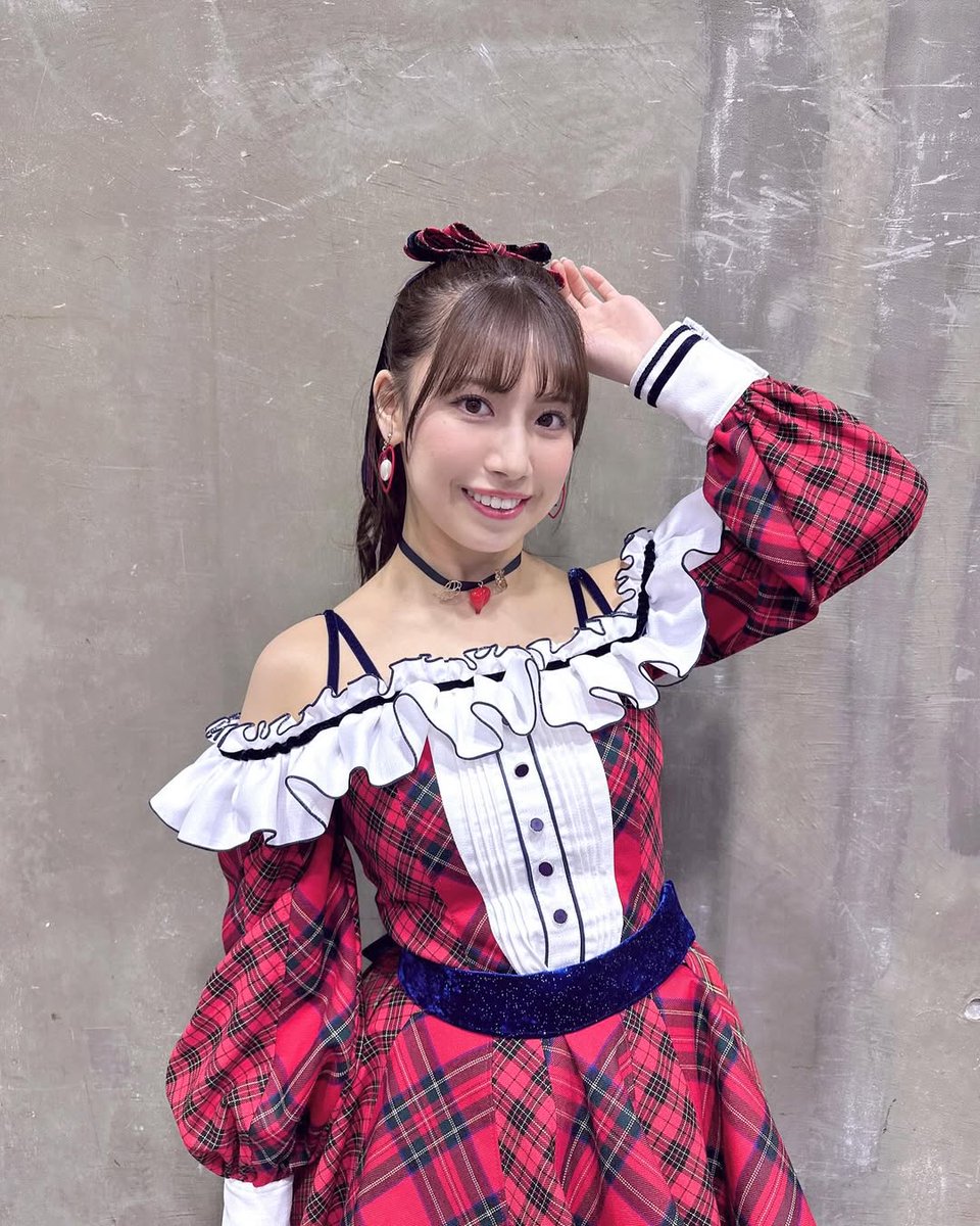 ゆきちゃん様　(=^x^=)専用(=^x^=) ゆきちゃんんん(ダブルクロススタッフ) (@kuro1214_XX) / Posts / X