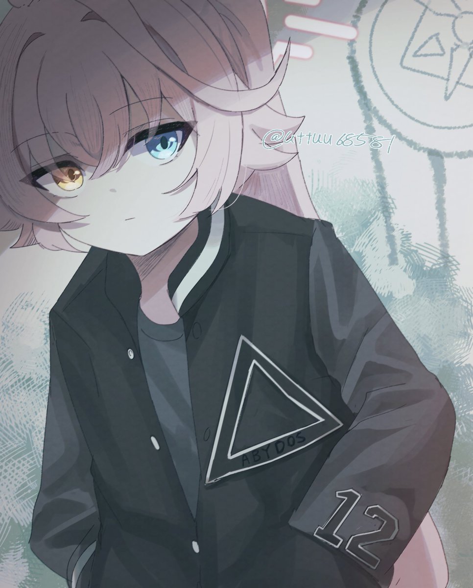 ぷぅ╰(*´︶`*)╯ 枵 (@Oz__zz) / Posts / X