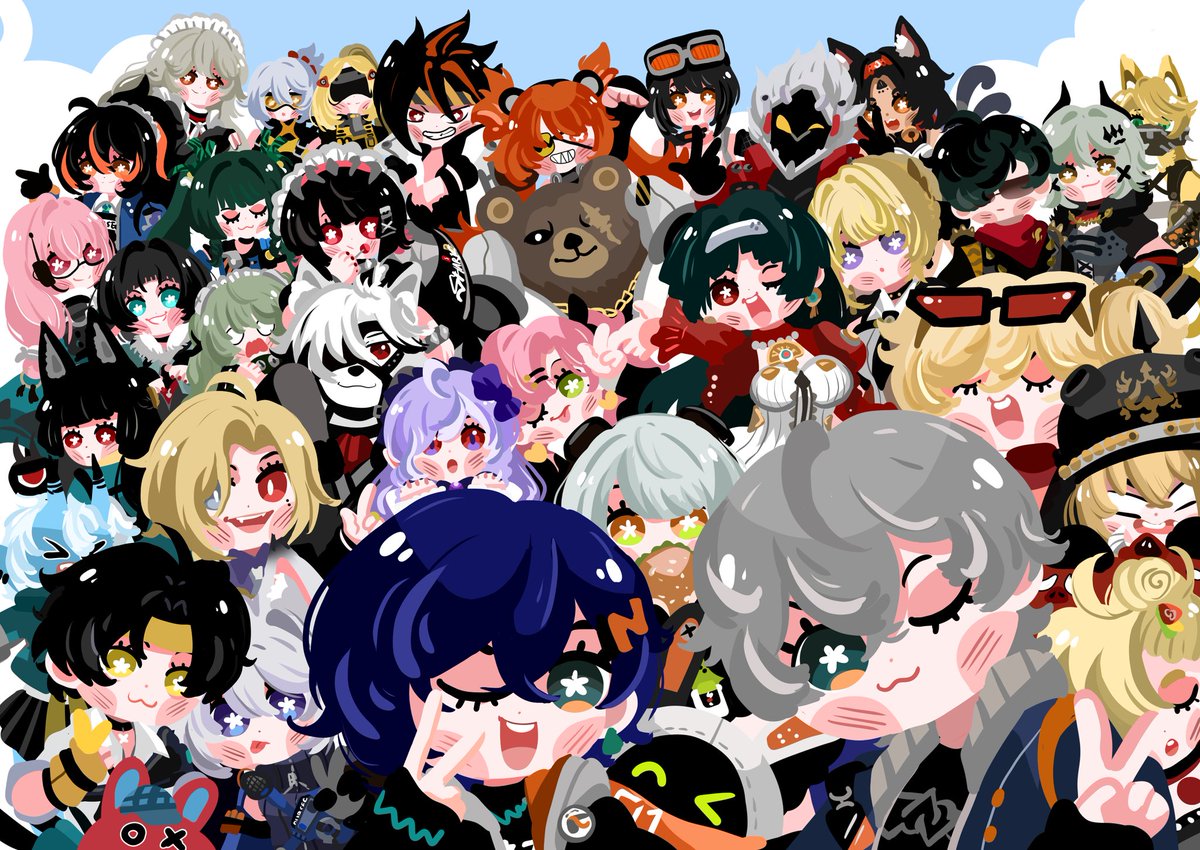 2025年自分が選ぶ今年の4枚 (⁠⁠ꈍ⁠ᴗ⁠ꈍ⁠)💜💜💜👍👍👍