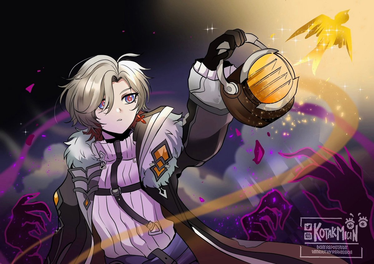 2025年自分が選ぶ今年の4枚 (⁠⁠ꈍ⁠ᴗ⁠ꈍ⁠)💜💜💜👍👍👍