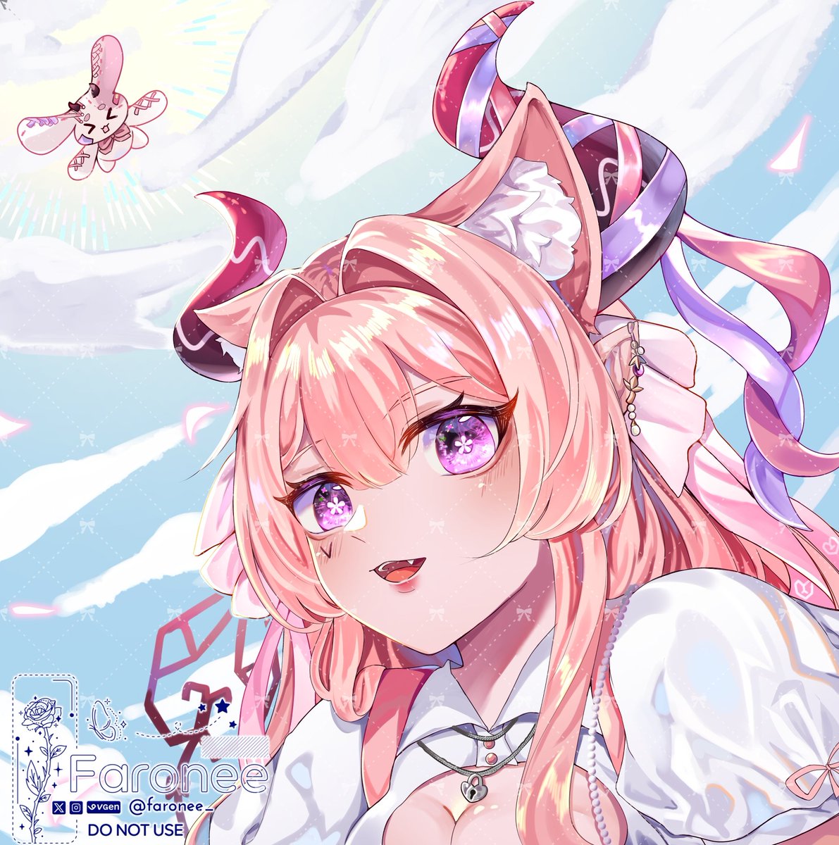 ageha 🦋 ⋆ ˚。⋆୨୧˚ vgen comms open˚୨୧⋆。˚ ⋆ tweet media