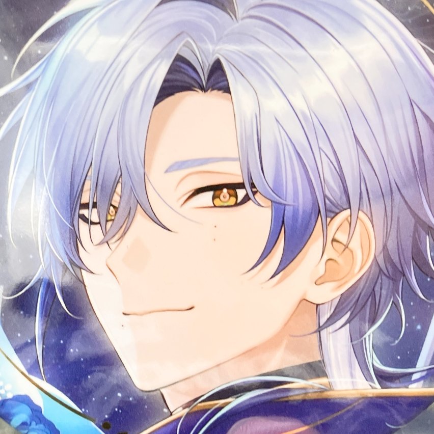 入荷情報】 にじさんじ / みたらし団 2nd Anniversary Gothic Night