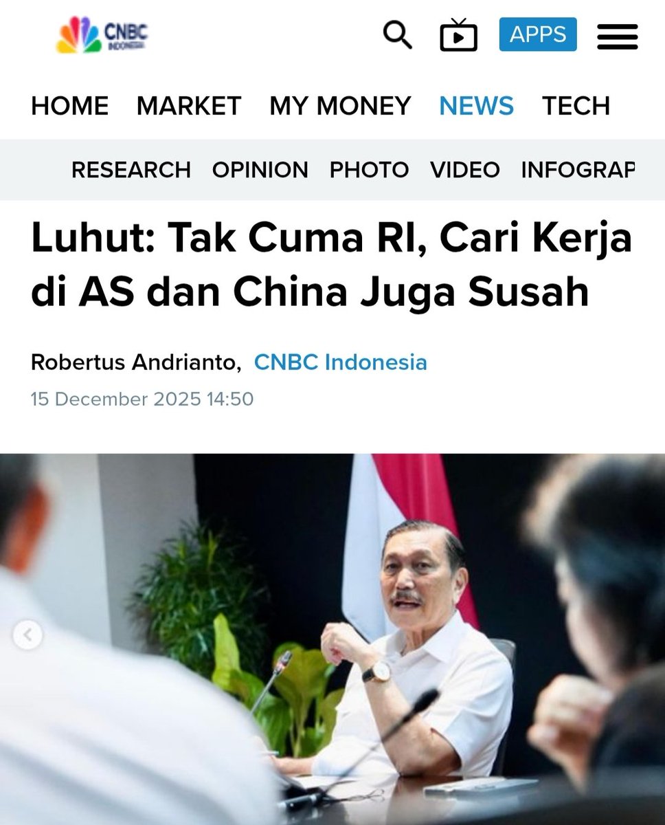 Jejak digital. tweet media