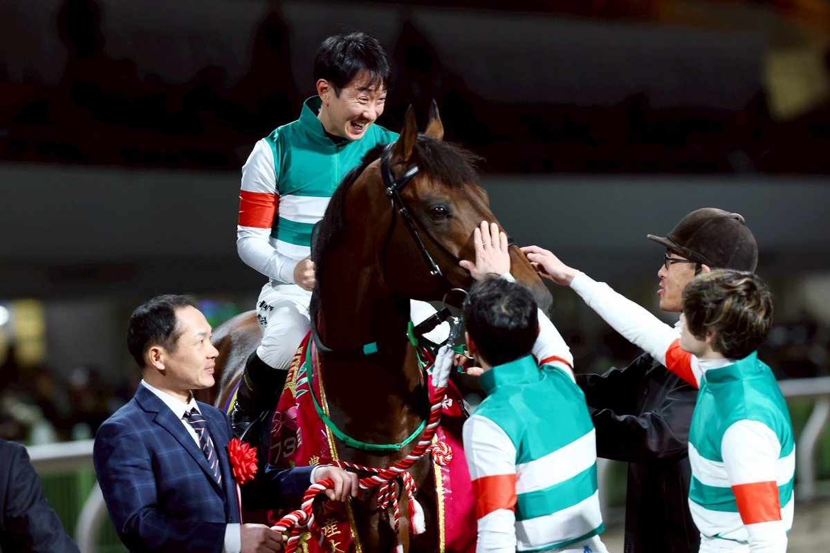 よしお（Y.OTA） (@Yoshioeuphonium) / Posts / X