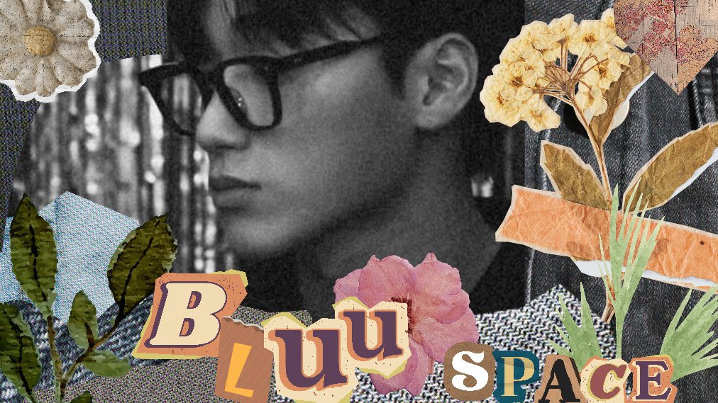 Bluuus’h tweet media