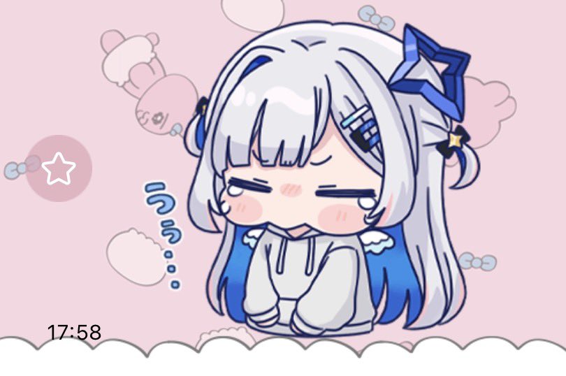 もちみこ (@mochimikoo) on X