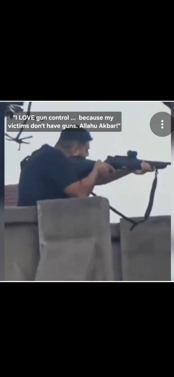 <a href="/TruthFairy131/">Lozzy B 🇦🇺𝕏</a> Yep,They are obviously scared islamists will target the event &amp; with all the explosions &amp; popping it could be very unsafe , So then with fear the Islamic terrorists win