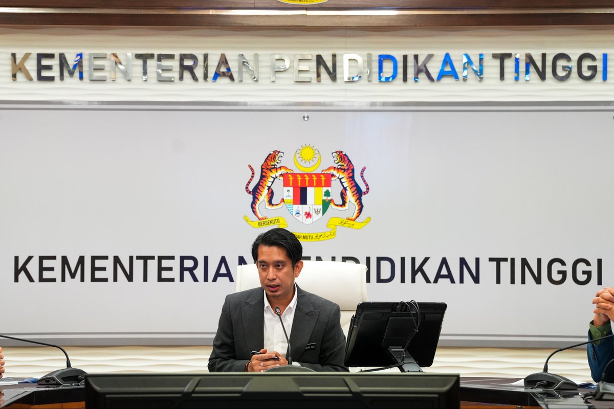 Adam Adli tweet media