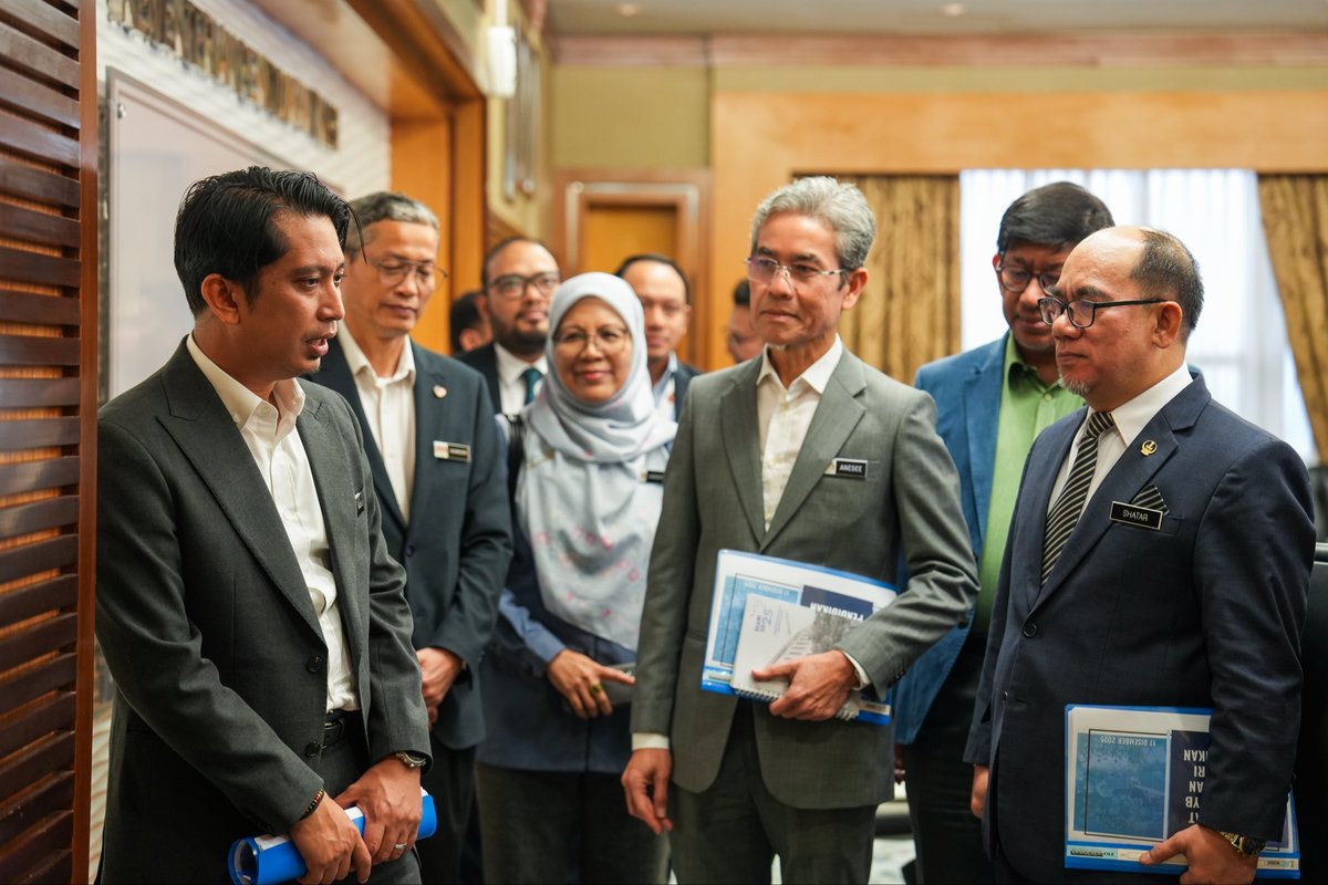 Adam Adli tweet media