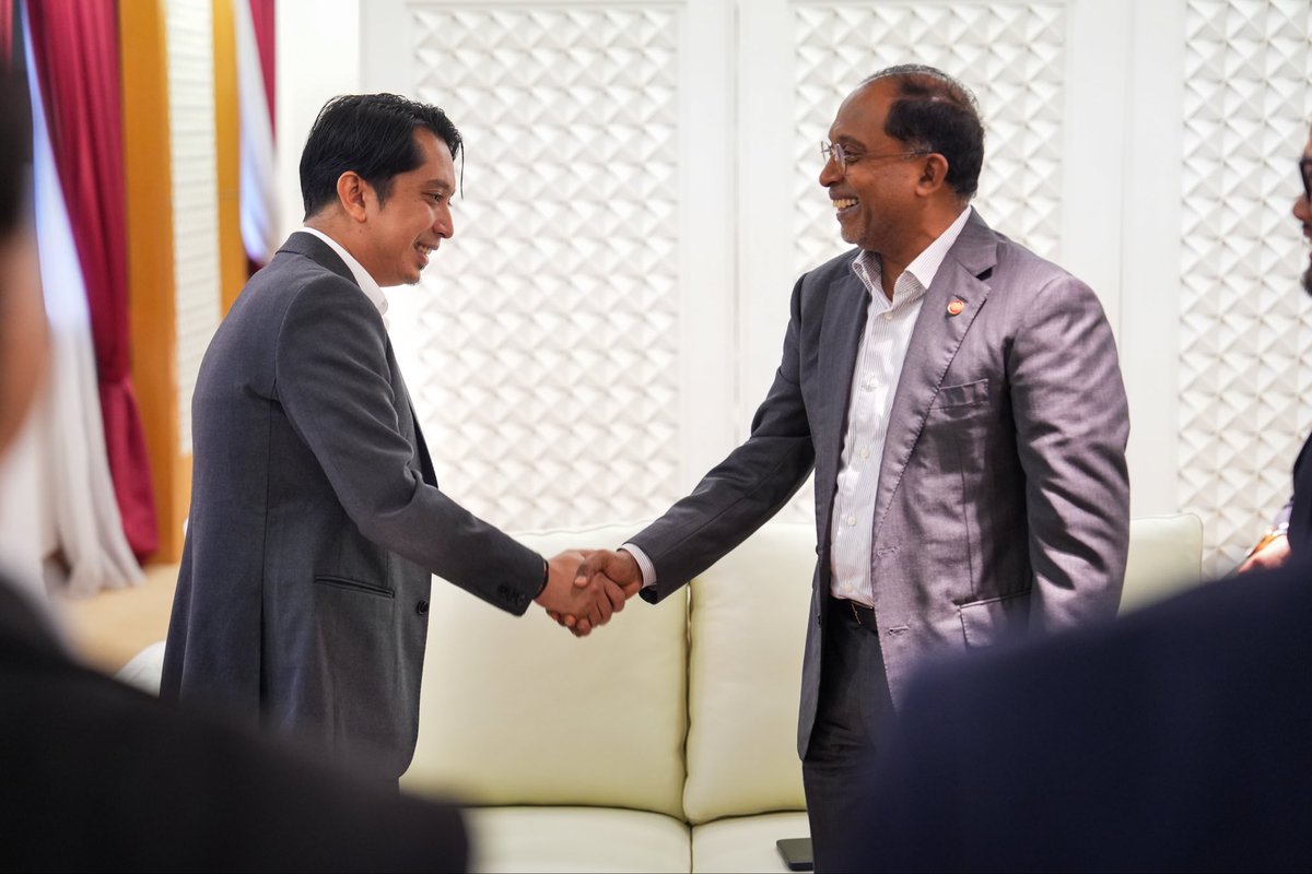 Adam Adli tweet media