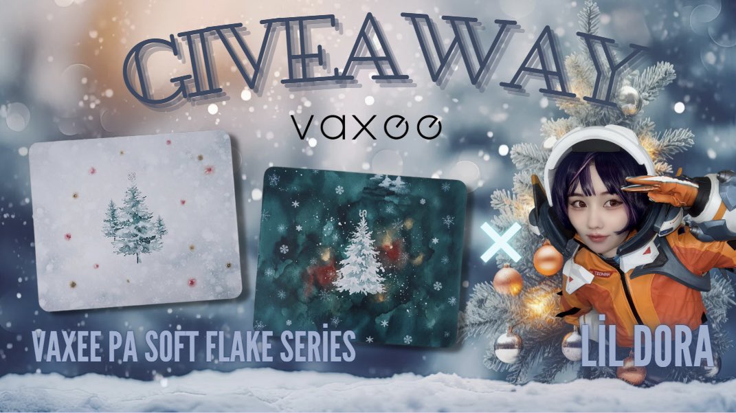 つっちぃ (@tsuchietsuchiya) / Posts / X