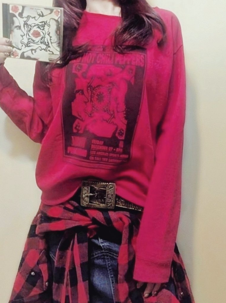 saki (@saki501_v) / Posts / X