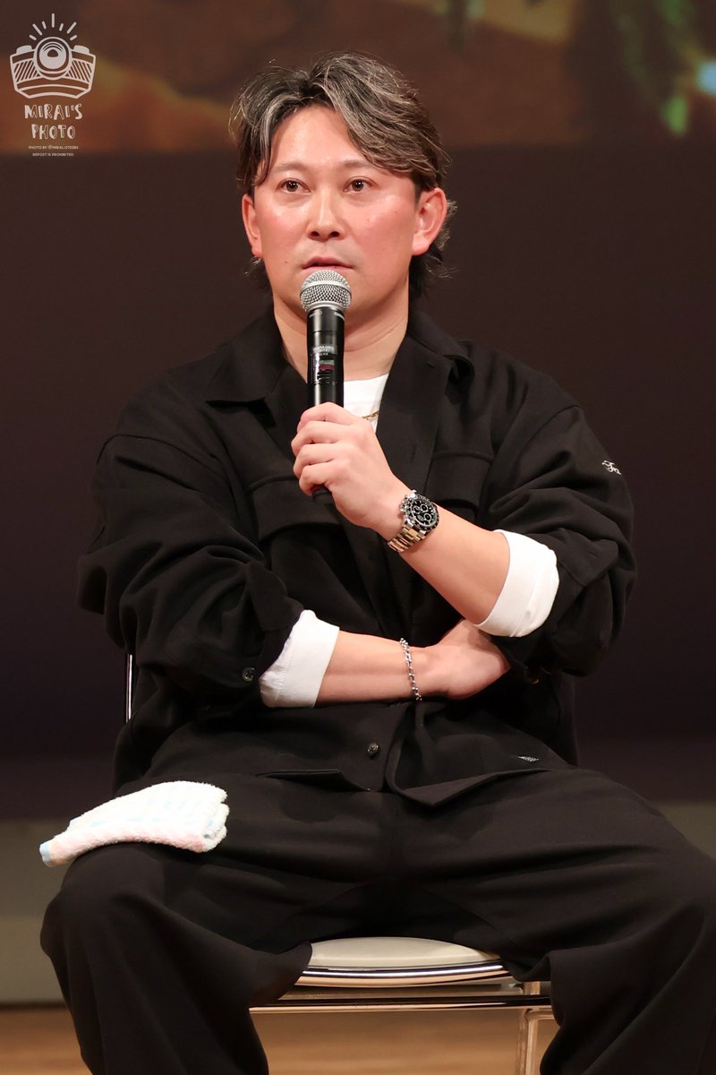 FANFUNTALKせかいいちの選手会長むーさん編 公式お兄ちゃんの前で大絶叫】最強刺客がまなふぃに襲いかかる「これは
