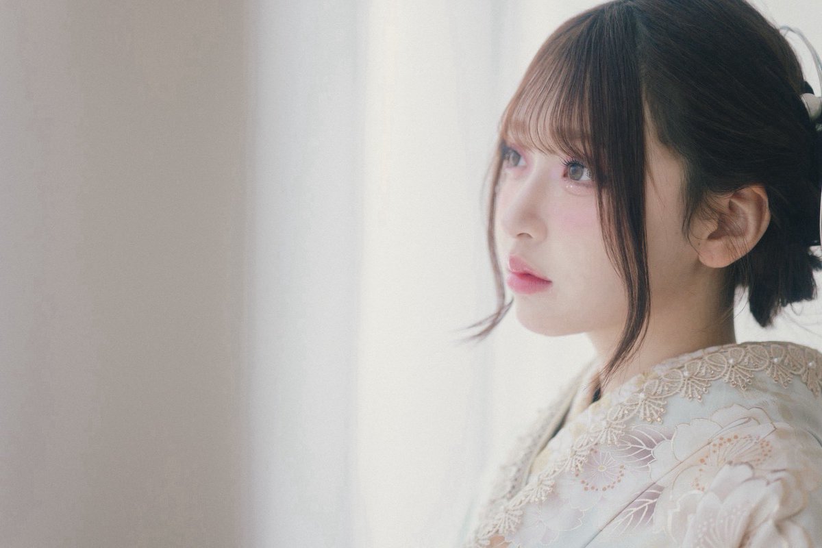 桜庭遥花(CUTIE STREET) (@haruka_cs0129) / Posts / X